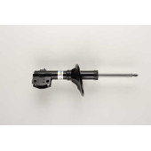 Амортизатор передний <b>BILSTEIN 22-156679 / VNE-F667</b>