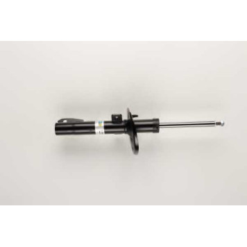 Амортизатор передний <b>BILSTEIN 22-158390 / VNE-F839</b>