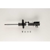 BILSTEIN 22158475 - стойка газомасляная передняя левая B4 /VNE-F847/
