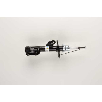 Амортизатор передний левый <b>BILSTEIN 22-165794 / VNE-G579</b>