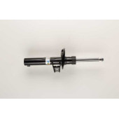Амортизатор передний <b>BILSTEIN 22-170071 / VNE-H007</b>