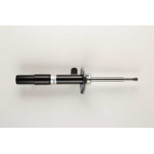 Амортизатор передний правый <b>BILSTEIN 22-184306 / VNE-H784</b>