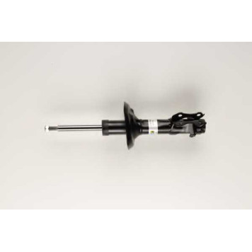 BILSTEIN 17047142 - стойка масляная передняя B2 /VTE-4714/