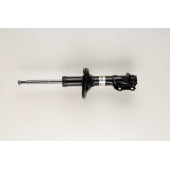 Амортизатор передний <b>BILSTEIN 17-104029 / VTE-A402</b>