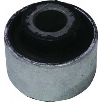 Подвеска рычага независимой подвески колеса BIRTH 2011