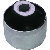 Подвеска рычага независимой подвески колеса BIRTH 2012