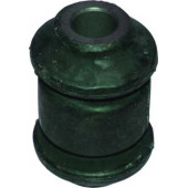 Подвеска рычага независимой подвески колеса BIRTH 2017