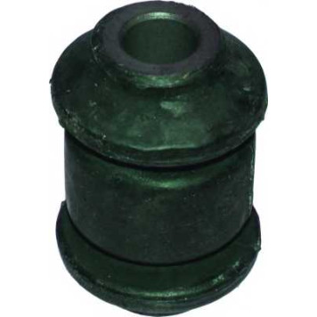 Подвеска рычага независимой подвески колеса BIRTH 2017