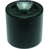 Подвеска рычага независимой подвески колеса BIRTH 2023