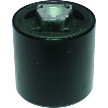 Подвеска рычага независимой подвески колеса BIRTH 2023