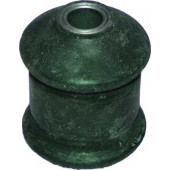 Подвеска рычага независимой подвески колеса BIRTH 2042