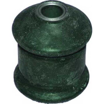 Подвеска рычага независимой подвески колеса BIRTH 2042