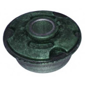 Подвеска рычага независимой подвески колеса BIRTH 2045