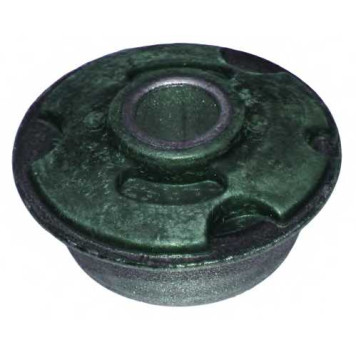 Подвеска рычага независимой подвески колеса BIRTH 2045