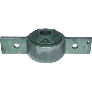 Подвеска рычага независимой подвески колеса BIRTH 2065