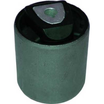 Подвеска рычага независимой подвески колеса BIRTH 2073