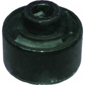 Подвеска рычага независимой подвески колеса BIRTH 2122