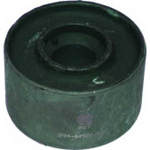 Подвеска рычага независимой подвески колеса BIRTH 2127