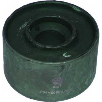 Подвеска рычага независимой подвески колеса BIRTH 2127