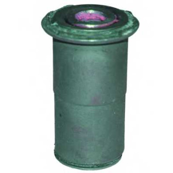 Втулка, вал рулевого колеса BIRTH 2131