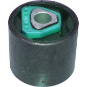 Подвеска рычага независимой подвески колеса BIRTH 2135