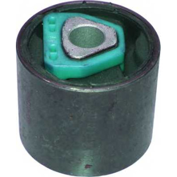 Подвеска рычага независимой подвески колеса BIRTH 2135