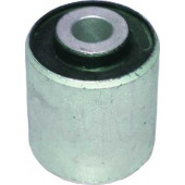 Подвеска рычага независимой подвески колеса BIRTH 2144