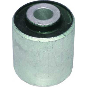 Подвеска рычага независимой подвески колеса BIRTH 2144