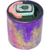 Подвеска рычага независимой подвески колеса BIRTH 2146