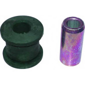 Подвеска рычага независимой подвески колеса BIRTH 2156