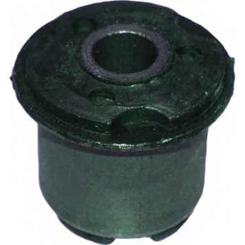 Подвеска рычага независимой подвески колеса BIRTH 2173