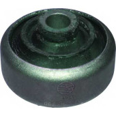 Подвеска рычага независимой подвески колеса BIRTH 2194