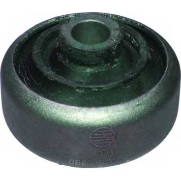 Подвеска рычага независимой подвески колеса BIRTH 2194