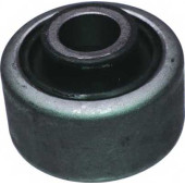 Подвеска рычага независимой подвески колеса BIRTH 2198