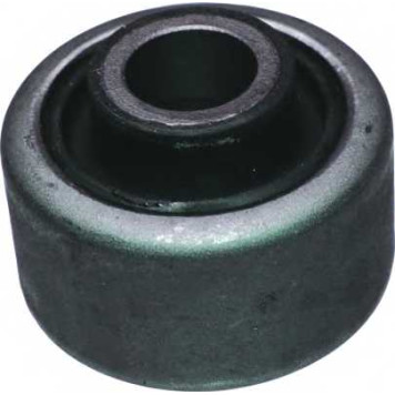 Подвеска рычага независимой подвески колеса BIRTH 2198