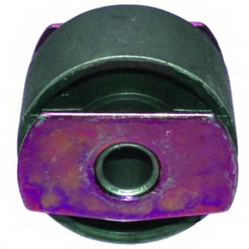 Подвеска рычага независимой подвески колеса BIRTH 2199