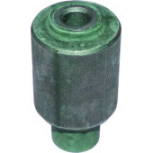 Подвеска рычага независимой подвески колеса BIRTH 2210