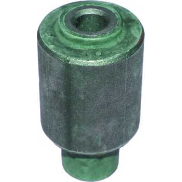 Подвеска рычага независимой подвески колеса BIRTH 2210