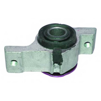 Подвеска рычага независимой подвески колеса BIRTH 2211