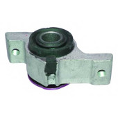 Подвеска рычага независимой подвески колеса BIRTH 2212