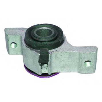 Подвеска рычага независимой подвески колеса BIRTH 2212