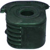 Подвеска рычага независимой подвески колеса BIRTH 2217