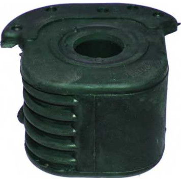 Подвеска рычага независимой подвески колеса BIRTH 2217