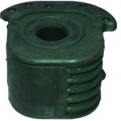 Подвеска рычага независимой подвески колеса BIRTH 2218