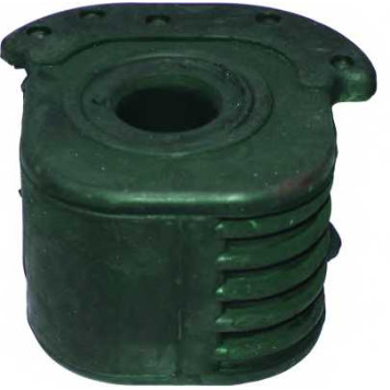 Подвеска рычага независимой подвески колеса BIRTH 2218