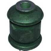 Подвеска рычага независимой подвески колеса BIRTH 2219