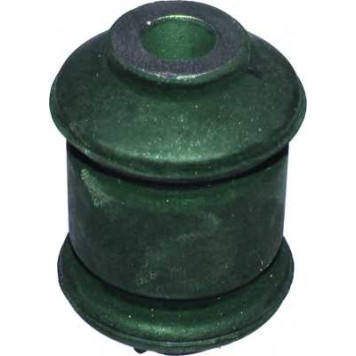 Подвеска рычага независимой подвески колеса BIRTH 2219