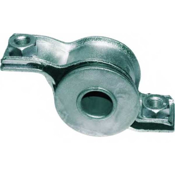 Подвеска рычага независимой подвески колеса BIRTH 2227