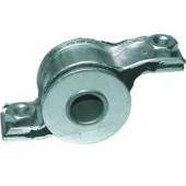 Подвеска рычага независимой подвески колеса BIRTH 2228