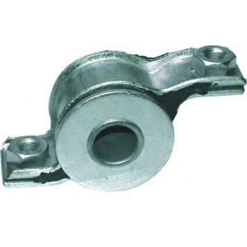 Подвеска рычага независимой подвески колеса BIRTH 2228